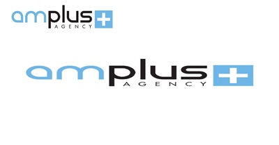 Digital Marketing Agency Fort Worth: Website, SEO, PPC - Amplus Agency