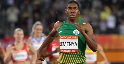 Classifying Bodies, Denying Freedoms