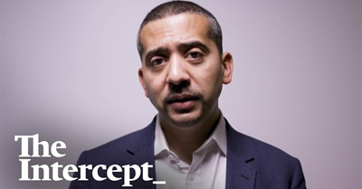 Seven Things You Should Know About Donald Trump and Iran