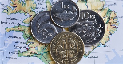 First They Jailed the Bankers, Now Every Icelander to Get Paid in Bank Sale