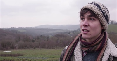 Boarding School Survivors