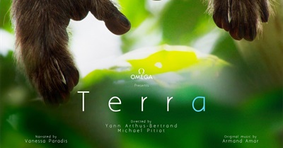 Terra