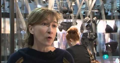 Víctimas de la Moda (2011) - Abgefackelt, Wie Ölkonzerne unser Klima killen