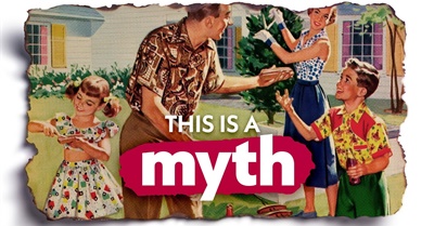 Why You're Not “Middle Class”