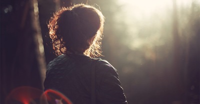 Life in the Open Economy