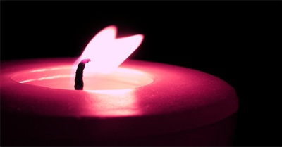 Politics of The Soul – A Manifest to The Modern World