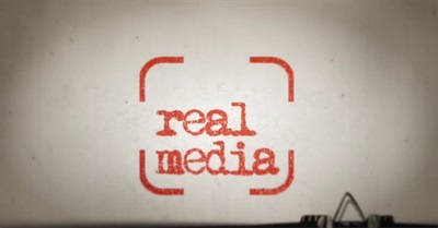 COP 21: Climate Science and the Free Market (Trailer)