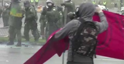 Je Me Souviens ... De Victoriaville