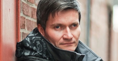 6 Ways Cops Have Used Sex to Infiltrate and Disrupt Protest Groups