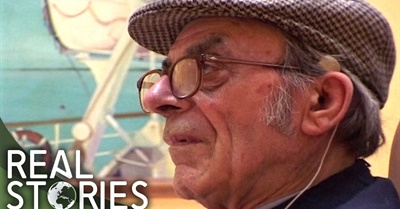 Old (Elderly Poverty Documentary) | Real Stories