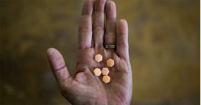 The War on Suffering