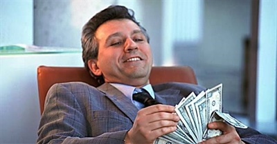 ???Best bring back lost love spells casting pay after result +27784115746 in SOUTH AFRICA iran Bahrain,Iraq,Kuwait,Oman,Qatar,Saudi Arabia,UAE ,Best free Bring back lost love free Saudi Arabia pay aft