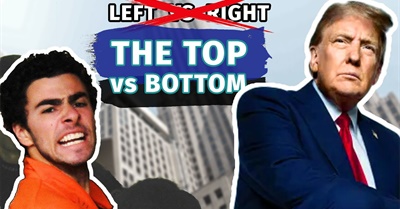 A Video to Send to Your Trump-Voting Friends and Family