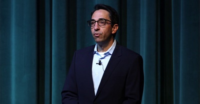 Germany: Low Crime, Clean Prisons, Lessons for America | Jeff Rosen