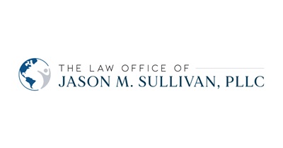 jasonsullivanlaw