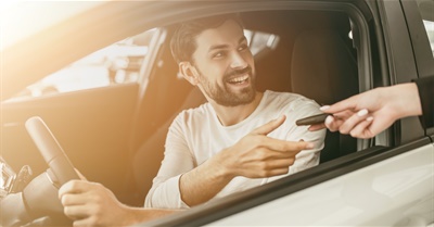 Rent a Car Dubai Explore Cheap Rent a Car in Dubai