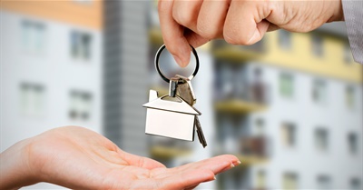 Bay Area Escrow Services