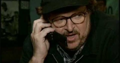 The Awful Truth Part 3 (Election Fraud)