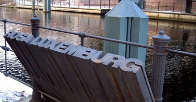 Reform or Revolution