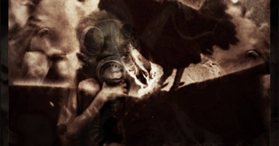 The Life Cycle of the Proletariat OST