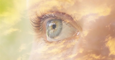 The Life-Changing Cosmology