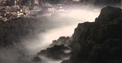 1. ICY: The History of Spain with the Gazpachomonk