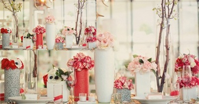 Send Flowers to Dubai