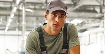 Making Money With Laser Engraving: a Comprehensive Guide