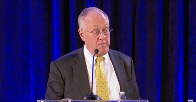 Chris Hedges "The Death of Israel: How a Settler Colonial State Destroyed Itself"