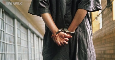 The Worst Company in the World Wants You In Prison (with Henry Rollins)