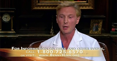 How to Reverse Type 2 Diabetes Naturally - Dr Don Colbert || Type 2 Diabetes Treatment