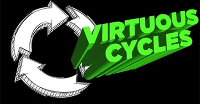 3 Reasons Refugees Are Awesome For Germany