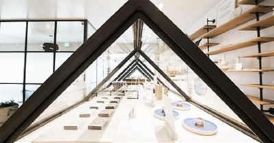 Medical Dispensaries Portland