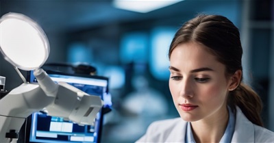 Healthcare at Your Doorstep: Looking into Dubai Hotels with Doctors on Call