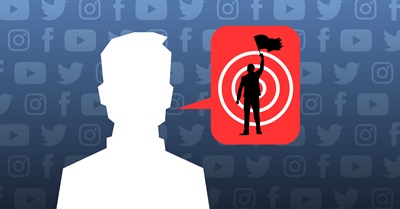 Innocent Users Have the Most to Lose in the Rush to Address Extremist Speech Online