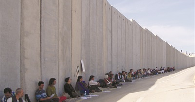 Celebrating GLOBAL GRACE DAY, November 9, 2016