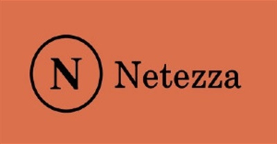 Netezza Training