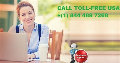 Quick Guide to Setup Microsoft Office 365 Email on Android