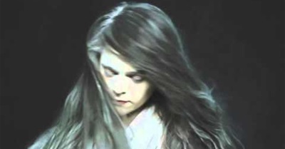 The Catalyst - Short Film