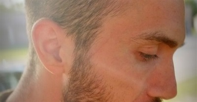 TransCanada's Police Abuse Peaceful Blockader - A First Hand Account of the Arrest (Day 24)