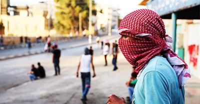 Intifada 3.0