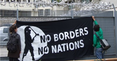 For First Time Ever, a Majority of People Identify as 'Global Citizens'