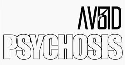 My First Acute Psychotic Episode - Translated In Sound