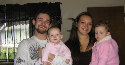 Reasons to Raise Indiana's Minimum Wage in 2016