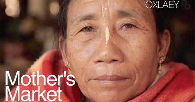 Why They Kicked Out All the Men