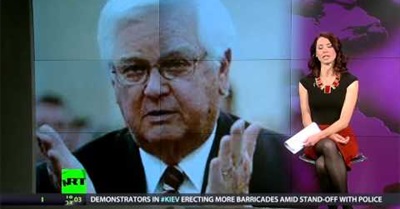 The 6 Worst Members of Congress