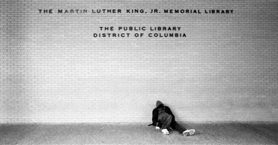 Black Wealth Matters