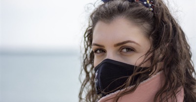 Why We Cling to Conspiracies in Times of Crisis