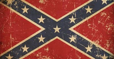 “Heritage Not Hate”: A Lie With Any Flag