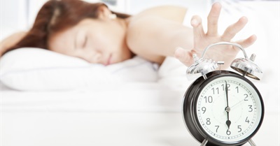 Do You Get Out of Bed in the Morning to Make Money for Billionaires?